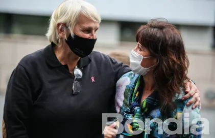 facundosantanaandorra46