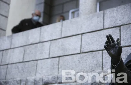 facusantana-bondia-santesteve-missa-andorra02