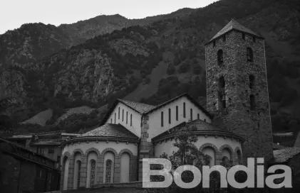 facusantana-bondia-santesteve-missa-andorra01