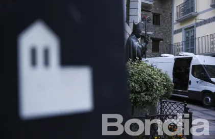 facusantana-bondia-santesteve-missa-andorra04