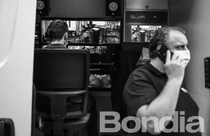 facusantana-bondia-santesteve-missa-andorra03