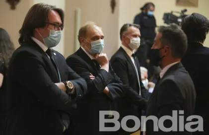 facusantana-bondia-santesteve-missa-andorra05