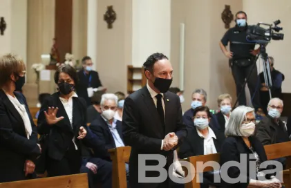 facusantana-bondia-santesteve-missa-andorra06