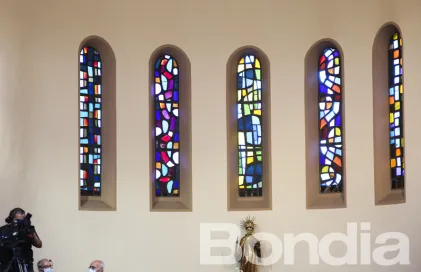 facusantana-bondia-santesteve-missa-andorra07