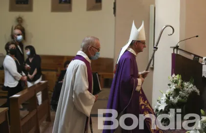 facusantana-bondia-santesteve-missa-andorra08