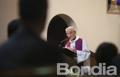 facusantana-bondia-santesteve-missa-andorra09