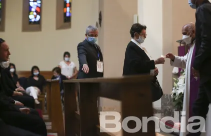 facusantana-bondia-santesteve-missa-andorra10