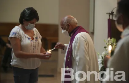 facusantana-bondia-santesteve-missa-andorra11