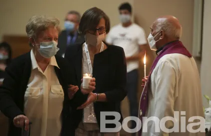 facusantana-bondia-santesteve-missa-andorra12