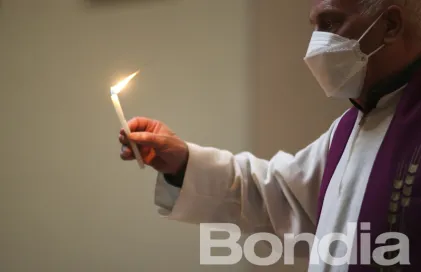 facusantana-bondia-santesteve-missa-andorra13