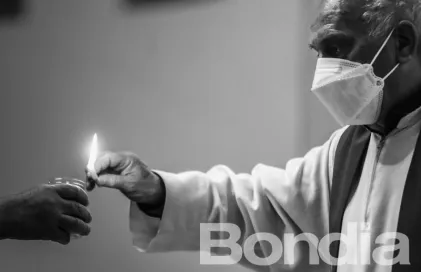 facusantana-bondia-santesteve-missa-andorra14