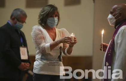 facusantana-bondia-santesteve-missa-andorra15