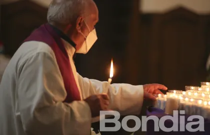 facusantana-bondia-santesteve-missa-andorra17