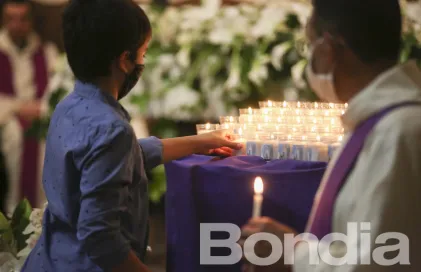 facusantana-bondia-santesteve-missa-andorra16