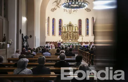 facusantana-bondia-santesteve-missa-andorra18