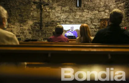 facusantana-bondia-santesteve-missa-andorra19