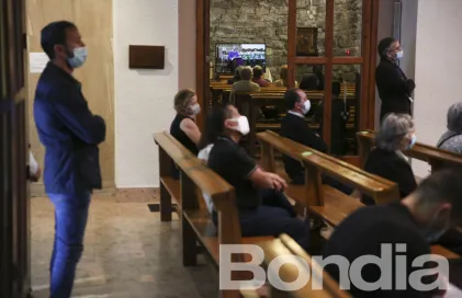 facusantana-bondia-santesteve-missa-andorra20