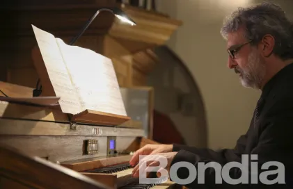 facusantana-bondia-santesteve-missa-andorra21