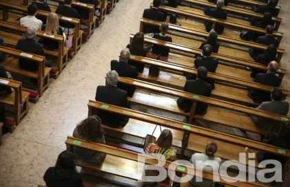 facusantana-bondia-santesteve-missa-andorra23