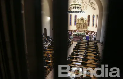 facusantana-bondia-santesteve-missa-andorra24