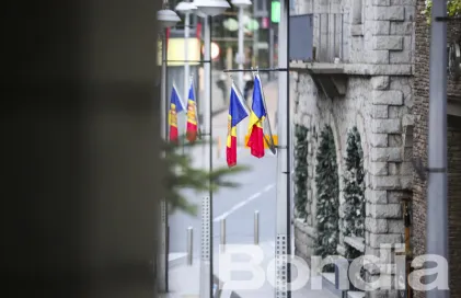 facusantana-bondia-santesteve-missa-andorra26