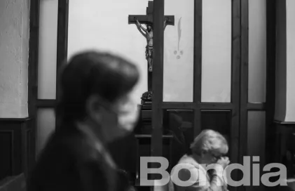 facusantana-bondia-santesteve-missa-andorra27