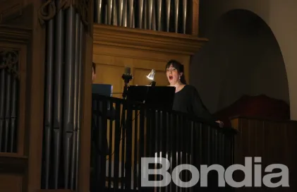 facusantana-bondia-santesteve-missa-andorra28