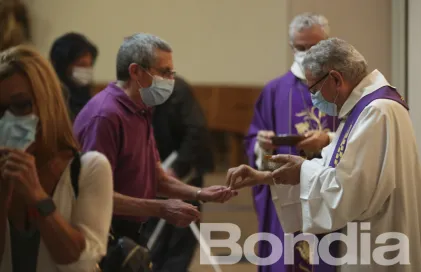 facusantana-bondia-santesteve-missa-andorra29