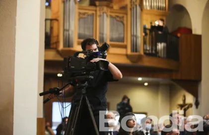 facusantana-bondia-santesteve-missa-andorra30