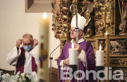 facusantana-bondia-santesteve-missa-andorra31