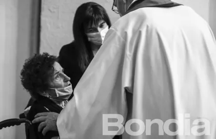 facusantana-bondia-santesteve-missa-andorra34