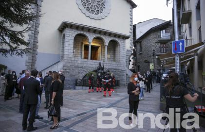 facusantana-bondia-santesteve-missa-andorra36
