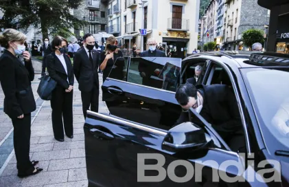 facusantana-bondia-santesteve-missa-andorra37