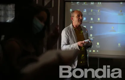 facundosantana-radio-andorra01