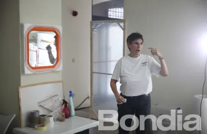 facundosantana-radio-andorra03