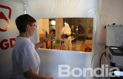 facundosantana-radio-andorra05