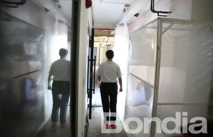 facundosantana-radio-andorra04