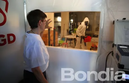 facundosantana-radio-andorra06