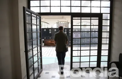 facundosantana-radio-andorra08