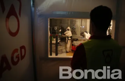 facundosantana-radio-andorra07