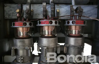 facundosantana-radio-andorra11