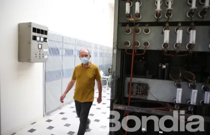 facundosantana-radio-andorra10