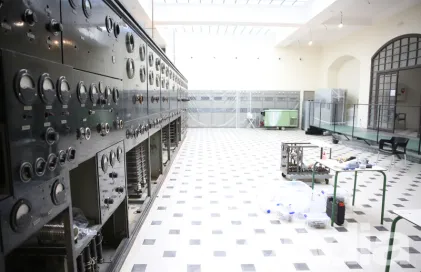 facundosantana-radio-andorra12