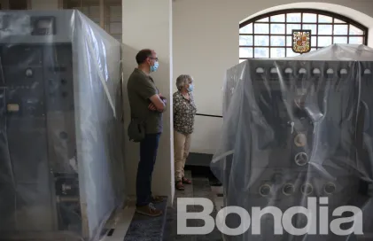 facundosantana-radio-andorra14