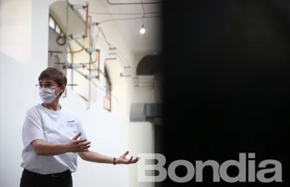 facundosantana-radio-andorra15