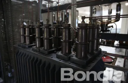 facundosantana-radio-andorra17