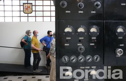 facundosantana-radio-andorra18