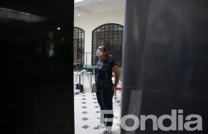 facundosantana-radio-andorra19