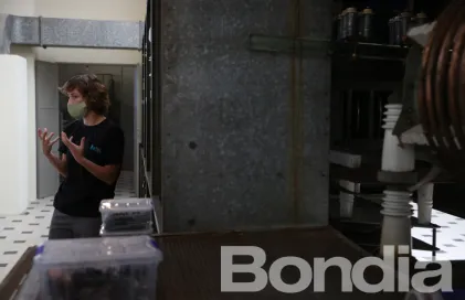 facundosantana-radio-andorra21