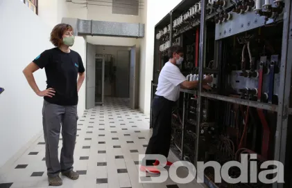 facundosantana-radio-andorra22